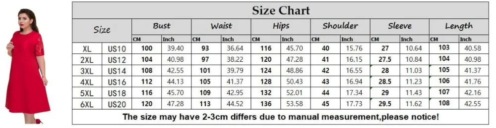 Winter Large Size Lace Women Dress 6xl Bodycon v Neck Party Dress Big Size Office Work Dress Plus Size Dress 5xl vestidos