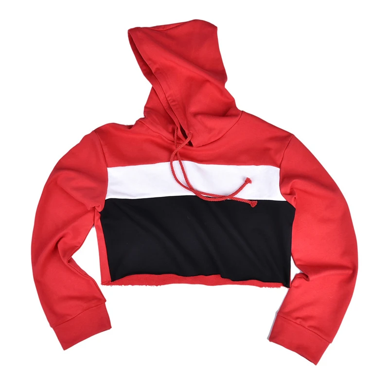 Женский спортивный костюм amberhear толстовка с капюшоном + штаны из 2 предметов