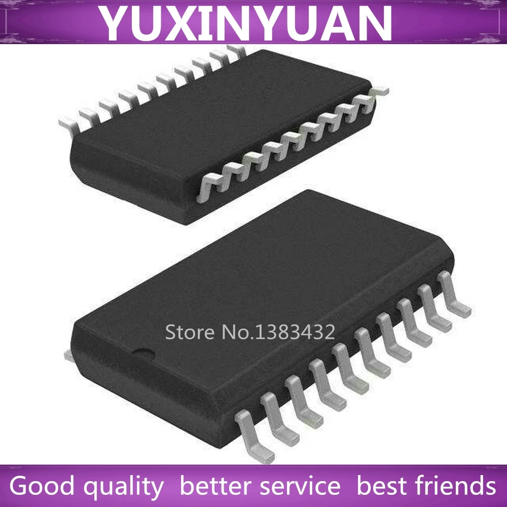 

1 шт. ATTINY26L ATTINY26L-8SU SOP20