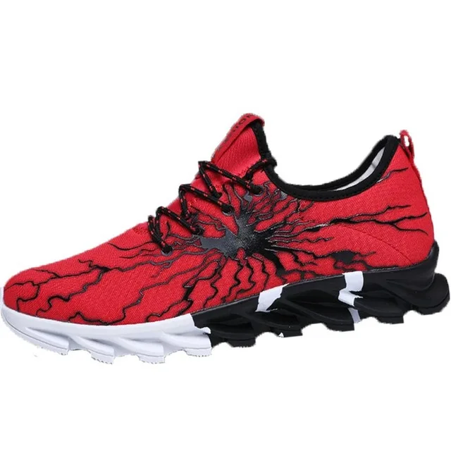 Летние мужские кроссовки для бега chaussure homme, спортивные мужские кроссовки, женская спортивная обувь, флуоресцентная Зеленая Мужская Спортивная обувь