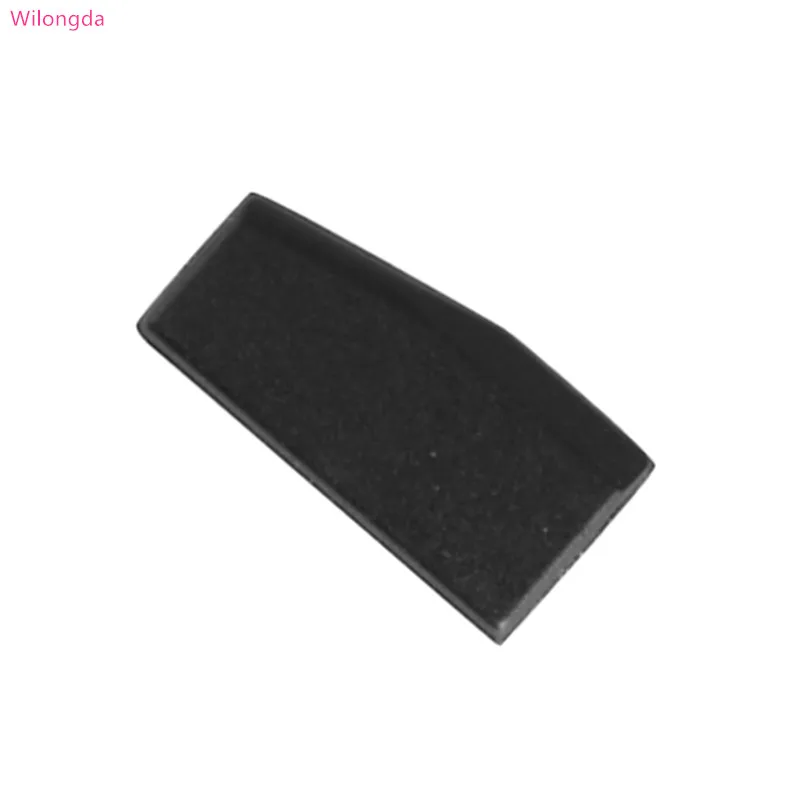 

Wilongda car key chip made in china style universal unlock chip ID46 chip PCF7936 blank car key chip