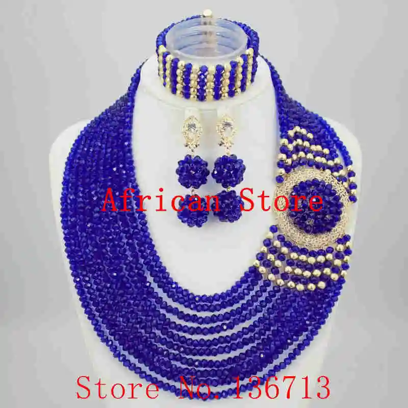 

Fashion Jewelry