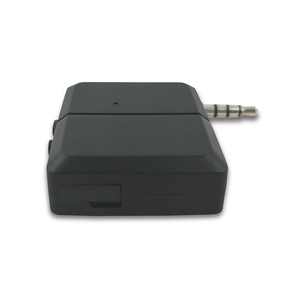 PS4 Nintend Switch Headphone Earphone Speaker Wireless Bluetooth Audio Adapter for Playstation 4 Nintendos Xbox one | Электроника