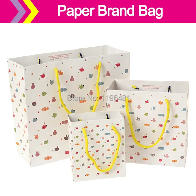 Индивидуальный пластиковый подарочный пакет и ювелирный из ПВХ переработанный |