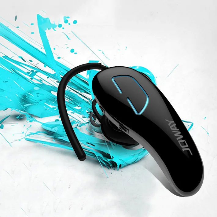 H02 стерео Bluetooth 4 1 гарнитура с микрофоном для мобильного телефона Hi-Fi в ухо