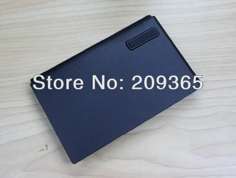 Аккумулятор 5200 мАч CONIS71 для ACER Extensa 5210 5220 5230 5420 5610 5620 7220 TravelMate 7620 5320 5520 5530 5710 5720 |