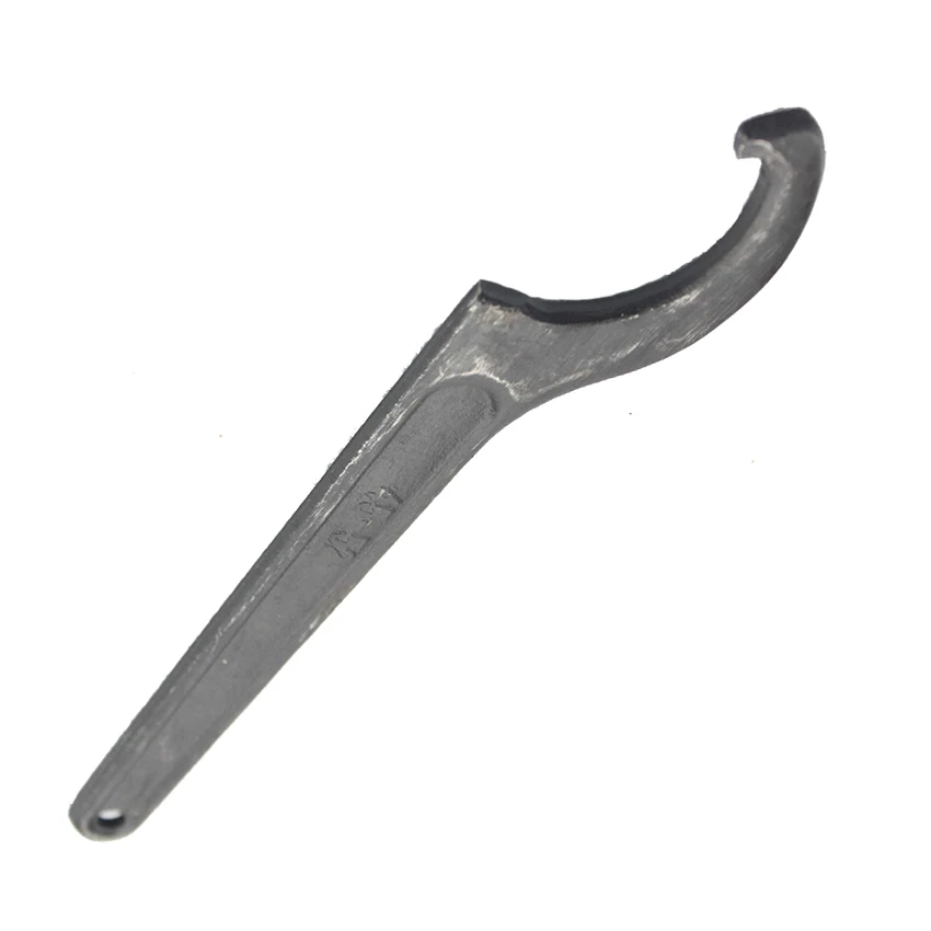 GOOFIT Rear Shock Spanner Wrench for 50cc 70cc 90cc 110cc 125cc 150cc 200cc 250cc Universal Motorcycle A012-028 |