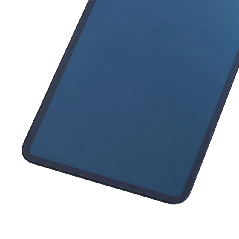 Задняя крышка батарейного отсека для Huawei Honor 8 5 2 дюйма запасные части | Мобильные