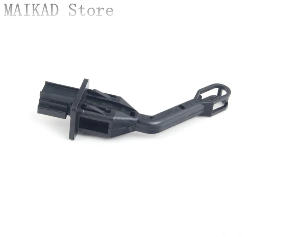 A/C испаритель датчик температуры для Mercedes-Benz W204 C180 C200 C280 C300 C320 C350 C220 C250 C63 A2208300772