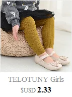 TELOTUNY; Модный милый костюм для новорожденных девочек и мальчиков; одежда для фотосессии; x0510