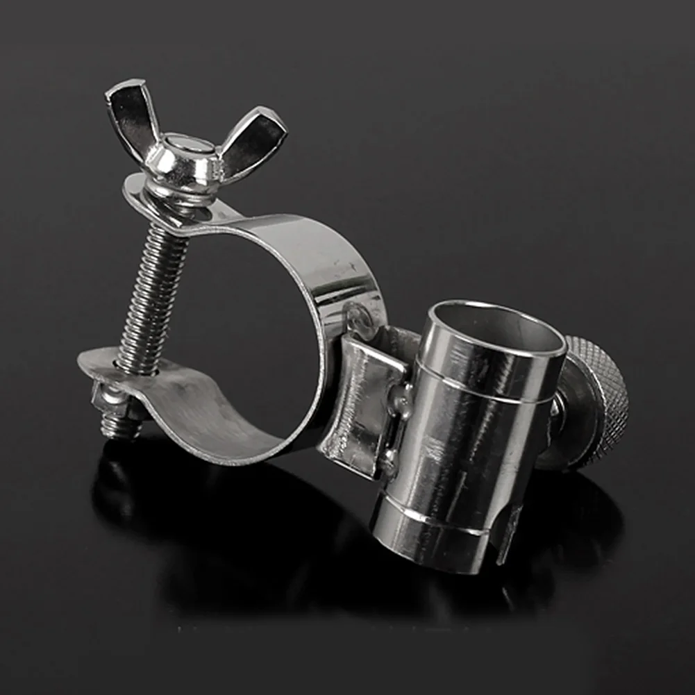 Морская рельсовая клемма кронштейн из нержавеющей стали оборудование