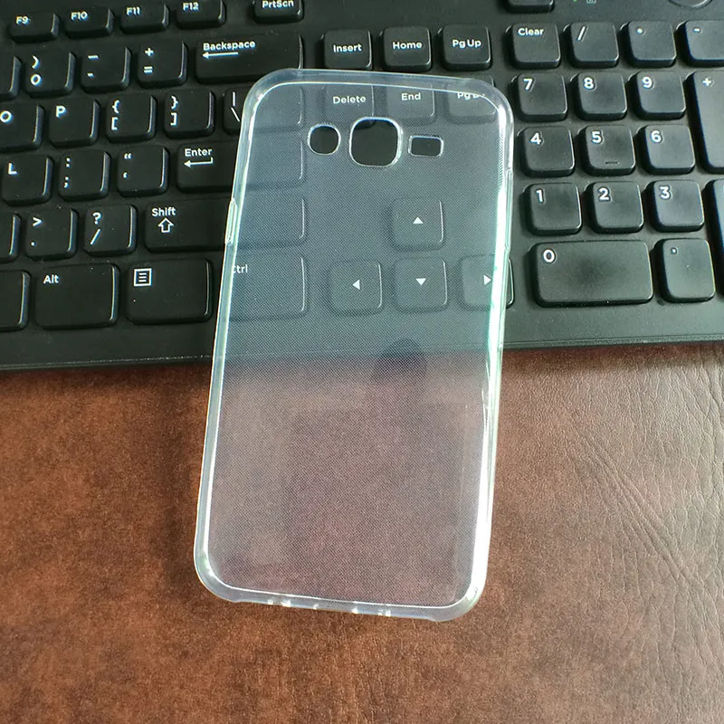 Для чехла samsung Galaxy J7 Neo J7 Nxt J7 Core крышка, силиконовый чехол TPU SM-J701 J701 J701F чехол для телефона чехол для samsung J7 Neo чехол