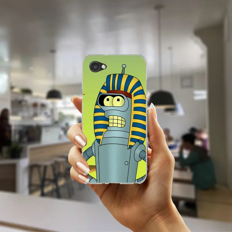 Мягкие чехлы для мобильных телефонов ТПУ кремния LG Spirit G2 G3 MINI G4 G5 G6 K4 K7 K8 K10 V10 V20 V30