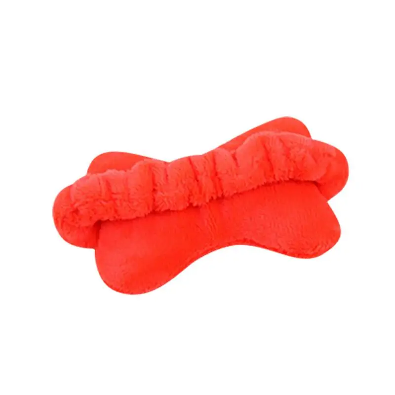 Коврик для мыши с поддержкой запястья гелевая Подушка отдыха мягкий