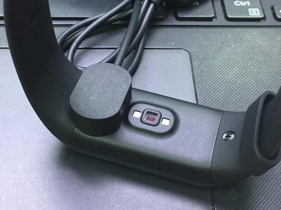 1 м зарядная док-станция для умных часов с USB-кабелем зарядного устройства Xiaomi Huami