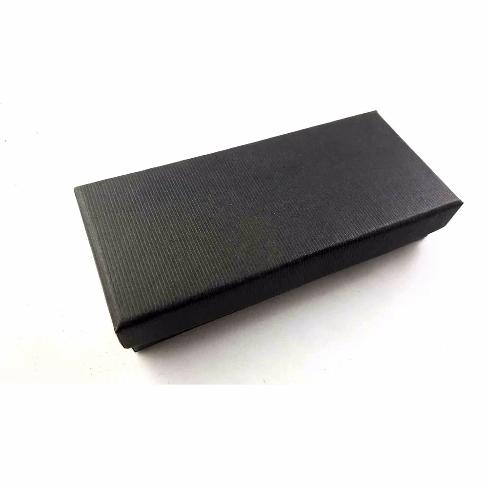 Доктор Кто Кулон ожерелье кварцевые карманные часы 1 комплект Подарочная коробка