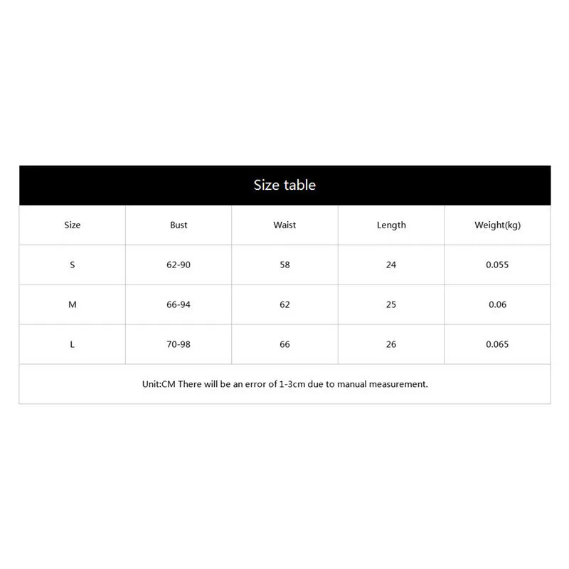 Жилет для бега 2018 летние сексуальные женские спагетти ремень фитнес-Йога Спорт