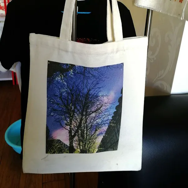 Лучшая цена печать на маленькой футболке цифровой планшетный принтер с прямым