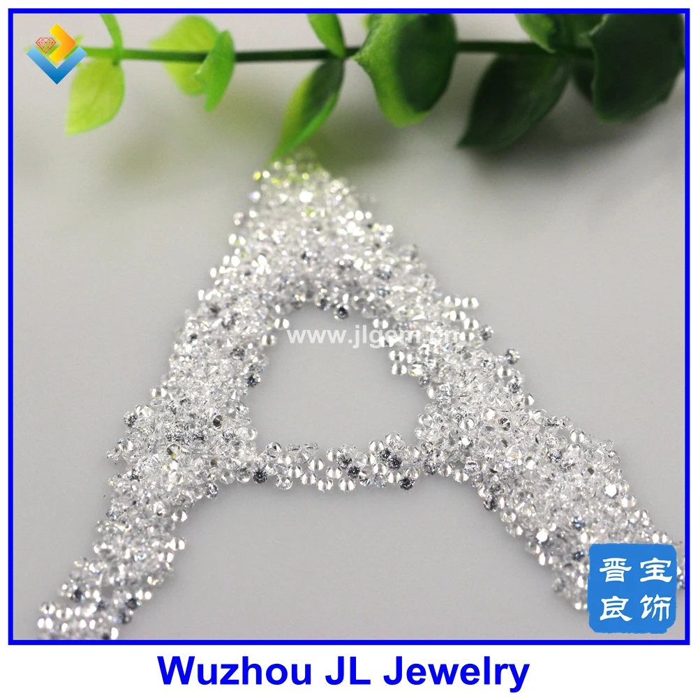 (100 шт./лот) AAAAA качественная класса с круглым белым циферблатом и 3 0 мм до 15