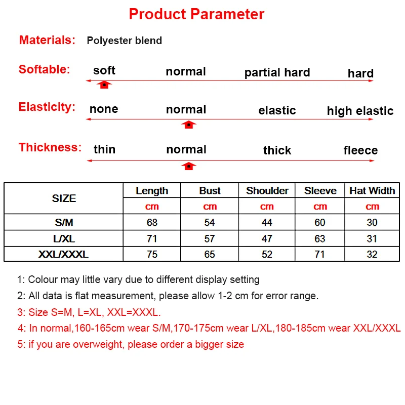 3D принт животных мужчины женщины скейтборд Толстовка с капюшоном пары Новинка