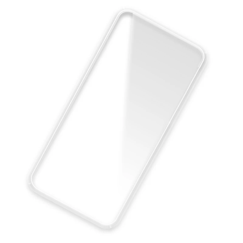 Solf TPU TM Я один Чехол Для Micromax болт Q380 Q324 Q334 Q338 Q346 Q383 Q392 Q394 Q4202 Q4251 AQ5001 D303 сумки - Цвет: Solf TPU TM