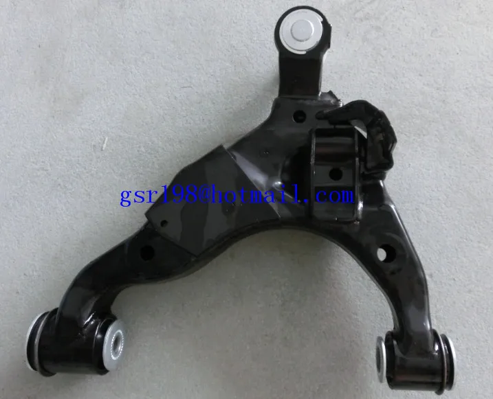 Оригинальное качество рычага управления PRADO J50 VX 48068-60050 48069-60050 | Автомобили и