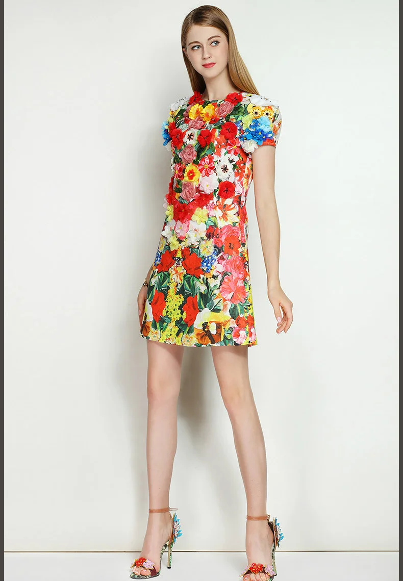 Новое поступление 2017 Для женщин o Средства ухода за кожей Шеи Рубашка с короткими