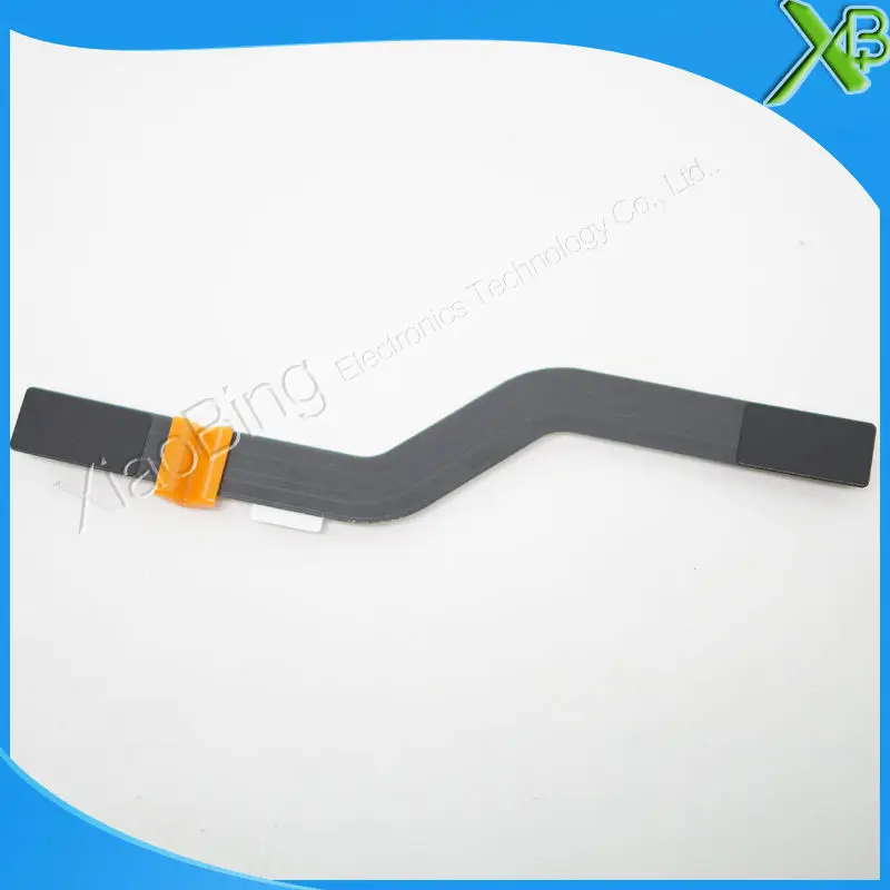 5 шт. совершенно новый USB HDMI кардридер плата ввода вывода кабеля 821 1790 A для MacBook Retina