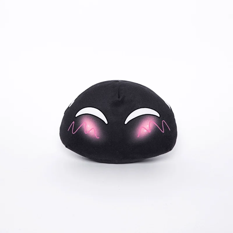 Small Dumpling 1 Marvel супергерой Веном модная персональная игрушка Человек-паук Подушка Мягкая Подвеска плюшевая кукла чучела аниме детский подарок - Цвет: Small Dumpling 1