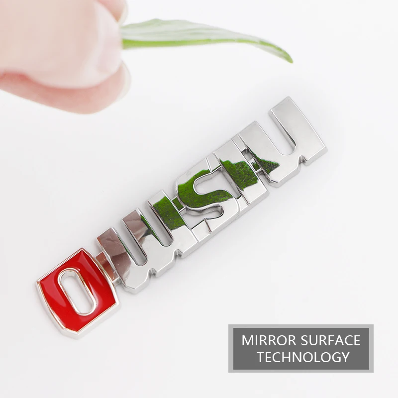 Автомобильный Стайлинг 2pec/набор автомобильных наклеек Fender наклейки значок