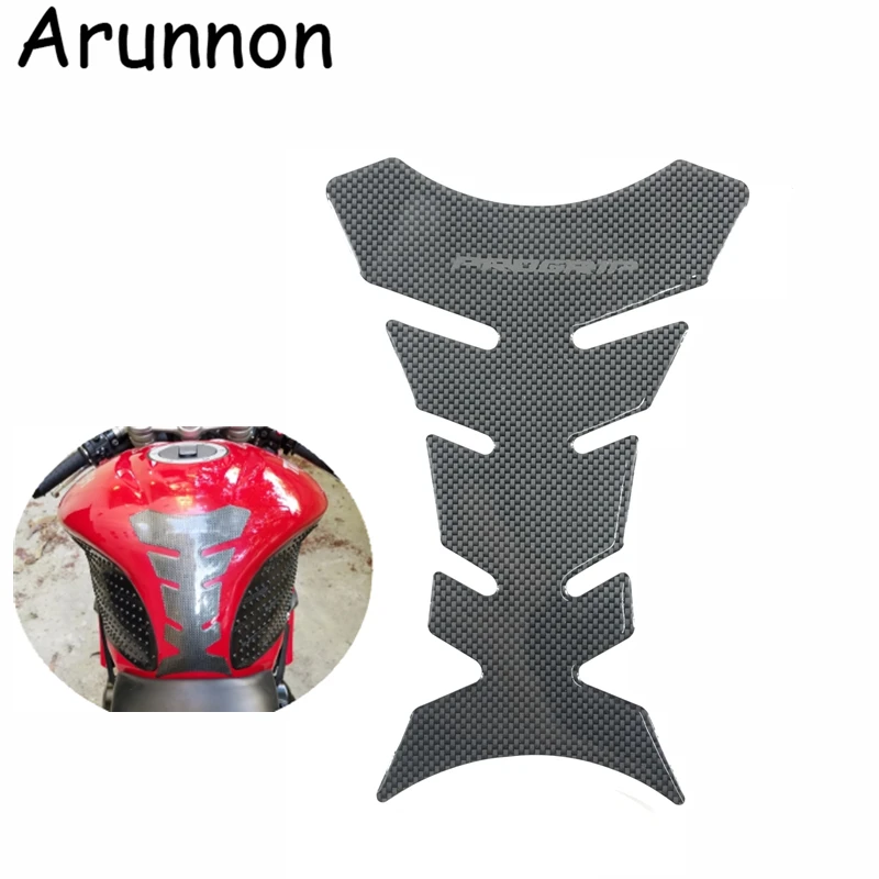 Мотоцикл для Honda CBR 600 F2 F3 F4 F4I CBR900RR 919RR 929RR 954RR 1000 RR накладка на топливный бак