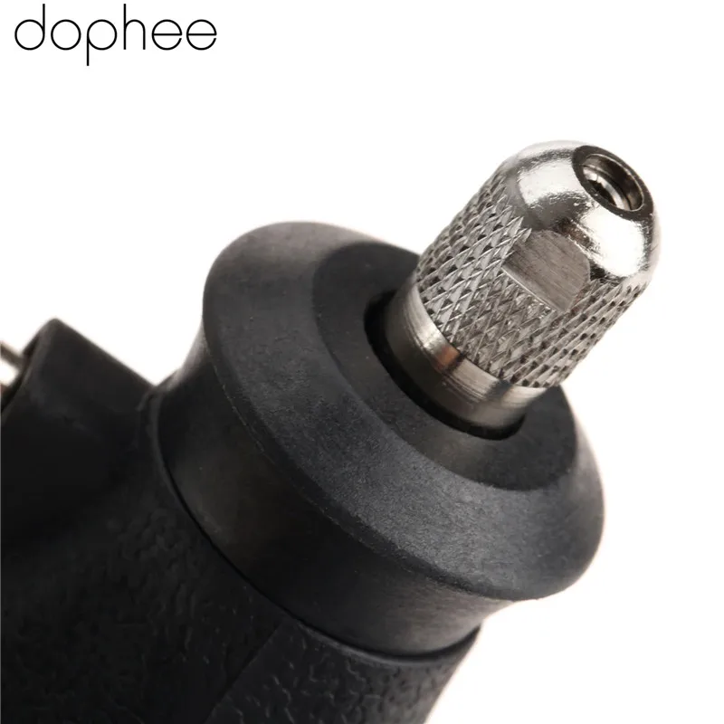 5 шт. гибкие головки для электроинструментов Dremel M8 * 0 75|Детали инструментов| |