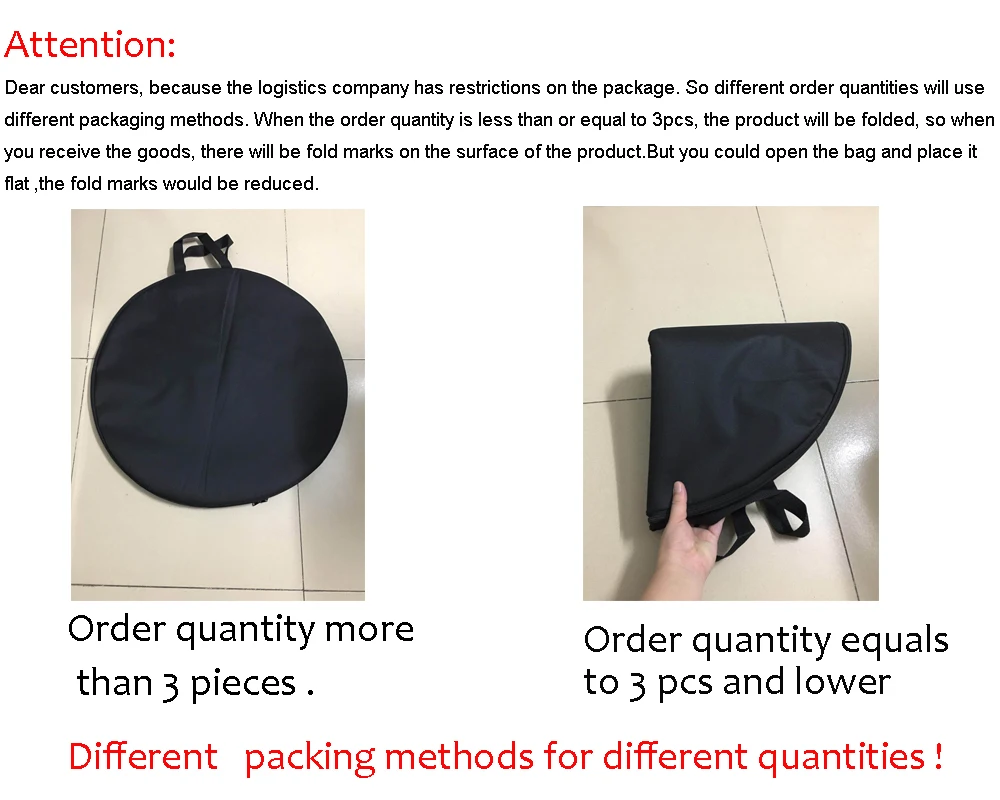 Чехол для велосипедного велосипеда solo wheel bag 700C 72 см из пены, встроенный чехол для хранения велосипеда, чехол для переноски для велосипедного транспорта, сумка для путешествий, чехол
