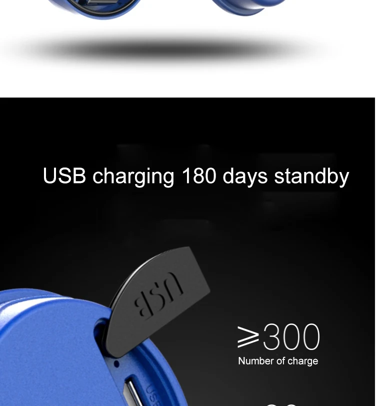 TWOOC, невидимый велосипедный звонок, USB, электрический велосипедный рог, тембр, велосипедный руль, сигнализация, громкий Рог, кольцо, звонок, 120 дБ