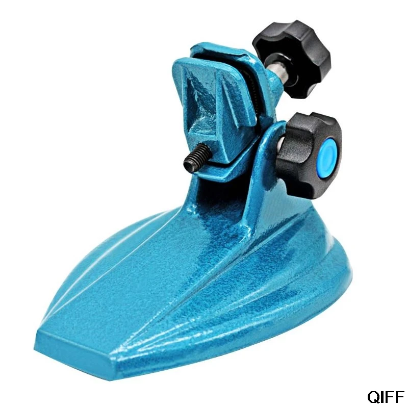 Прямая поставка и оптовая продажа подставка для микрометра Универсальный гибкий