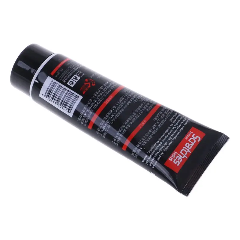 

Car Paint Scratch Paint Care Car Polishing Grinding Compound Car Motorcycle Automobiles Paste Polish Care Wax Scratch Repair Wax