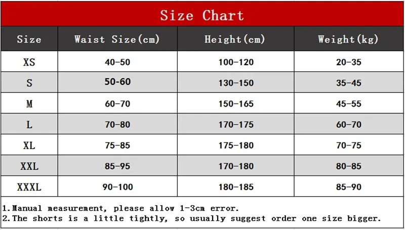 Спортивные свободные красивые боксерские шорты для мужчин Kick Mma Muay Thai борьбы с