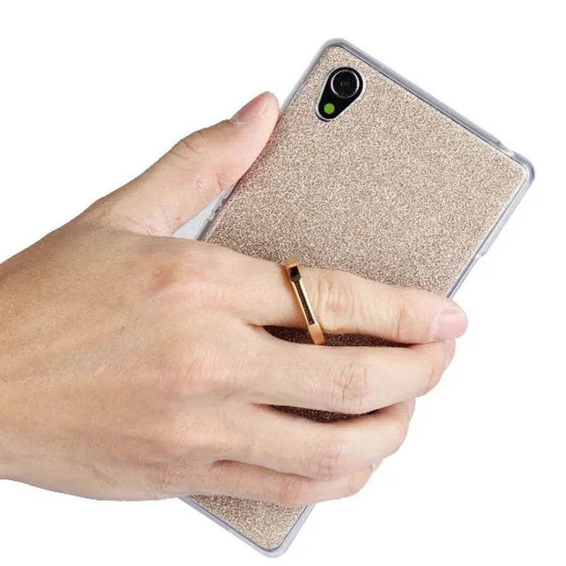 Чехол для мобильного телефона Sony Xperia Z1 L39h C6902 C6903 C6906 5.0 &quotflash Косметическая пудра