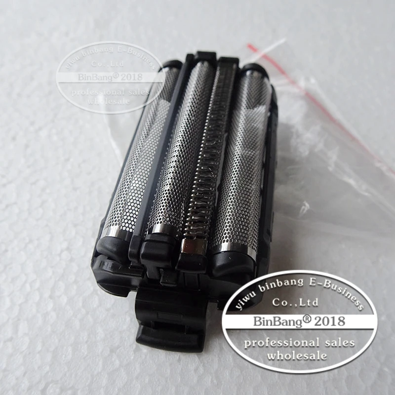 Бритья Razor Blades, WES9167 ES9167 ES-LA12 ES-SF21 ES ES-RF31 ES-RF34 ES-RF41 ES-LF30 ES-LF50 ES-LF51 ES-LF70 ES-LF71 Фольга
