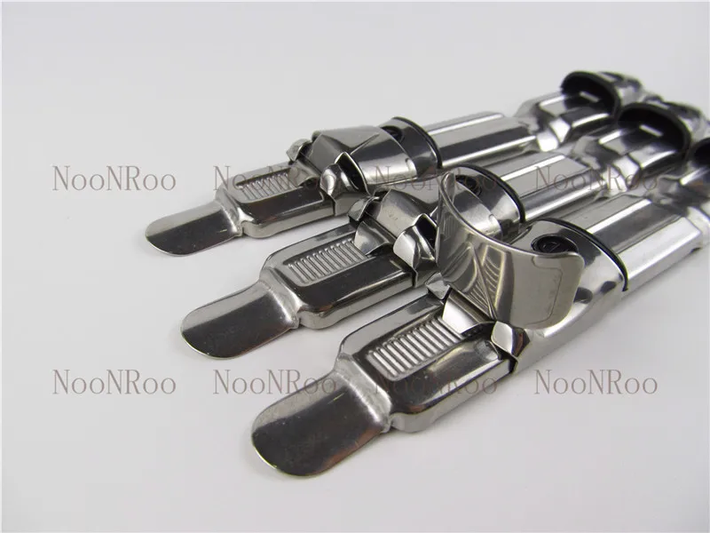 S7BC катушечное сиденье типа PLATE 7 # удочки для рыболовного спиннинга с зажимом из