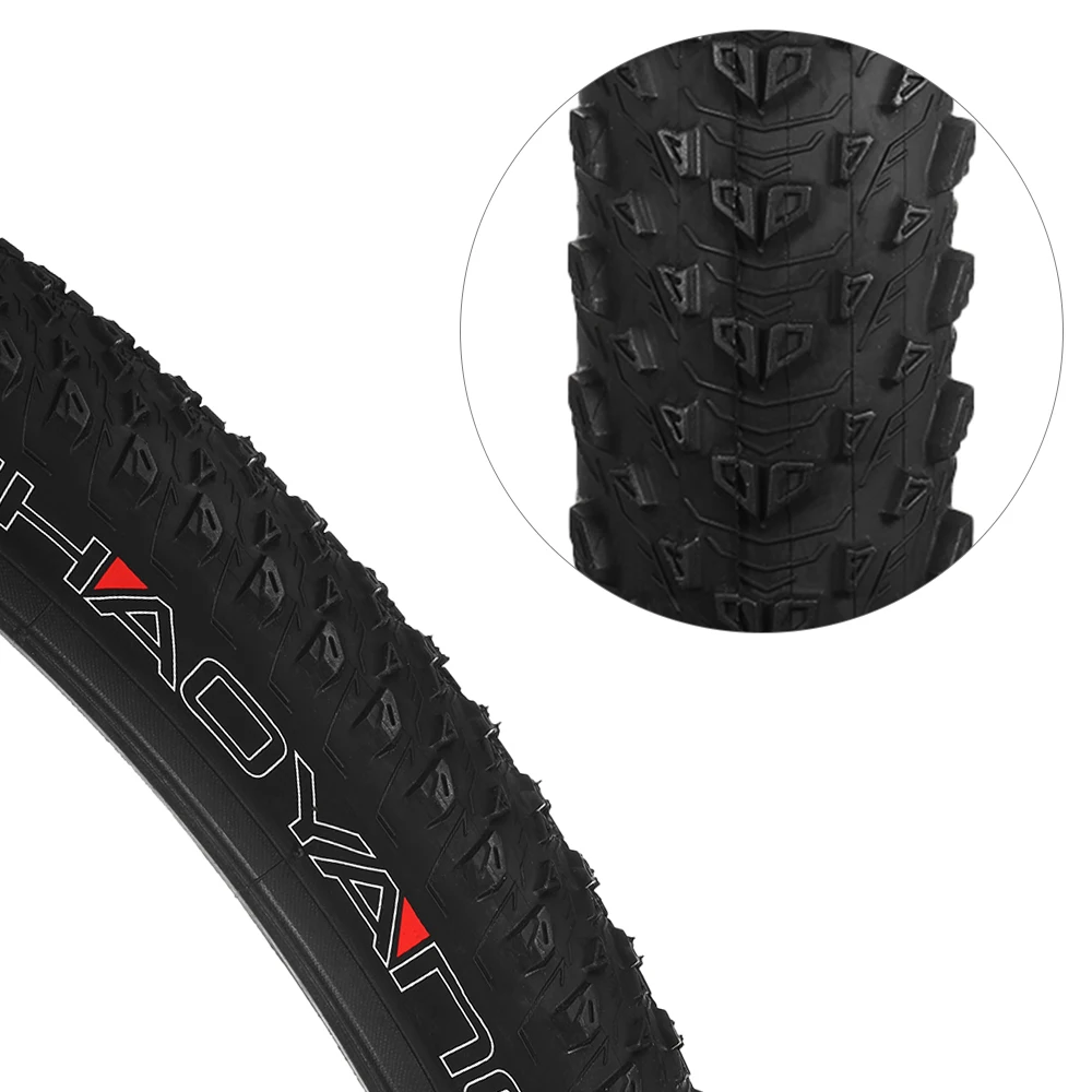 26/27. 5* дюйма шины для велосипеда MTB Горная дорога велосипед шины 60TPI велосипедные шины резиновые внешние шины велосипедные части