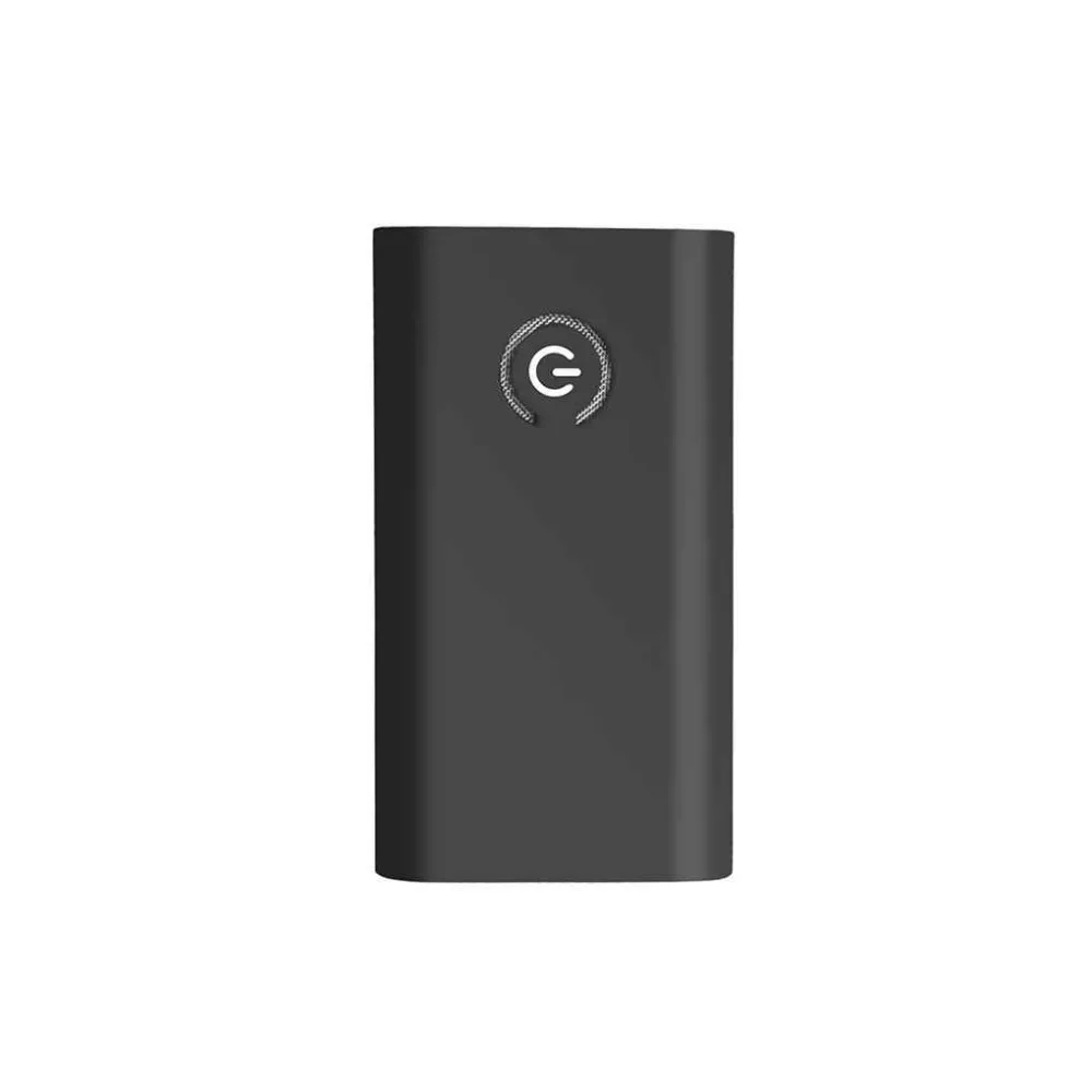 Bluetooth адаптер 2 в 1 прием передачи стерео 3 5 ММ Android IOS системы беспроводной аудио AUX