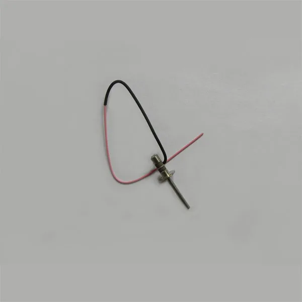 26747 приводной стержень assy 64KHZ используется для серии домино A plus GP A100 A200 A300 E50 +