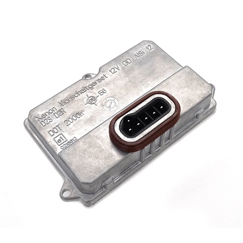Оригинальный ксеноновый балласт SUKIOTO D2S 5DV 008 290-00 5DV00829000 5DV008290-00 для ксеноновых фар