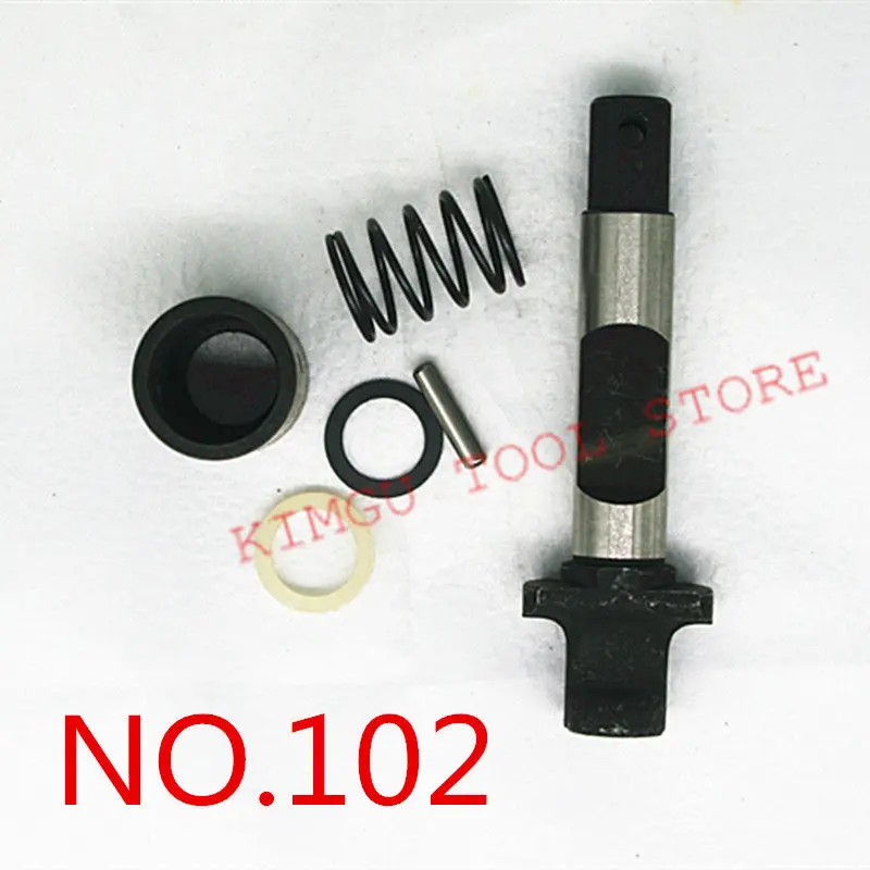 

STOP LEVER ASSY for HITACHI 318656 PH-65A H70SA H65SC PH65A NO.102