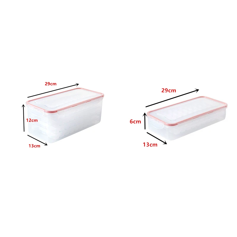 Модные кубик для заморозки льда прессформа эскимо производитель портативный DIY