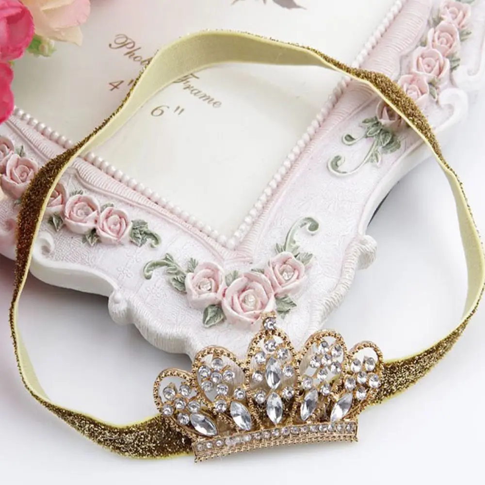 Повязка для волос плюшевая с ушками кролика цвет в ассортименте |