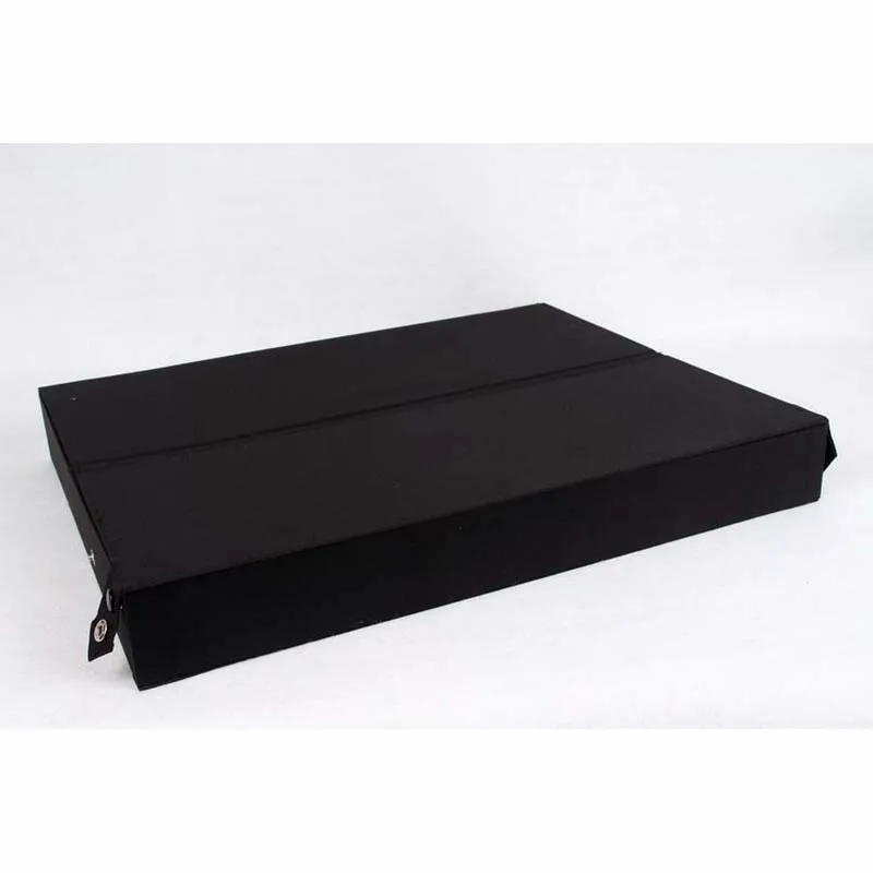 

Jewelry Sunglasses Accessories Showcase Glasses Display Box Storage Desktop Organizer For 18 Pairs Of Eyewear Box