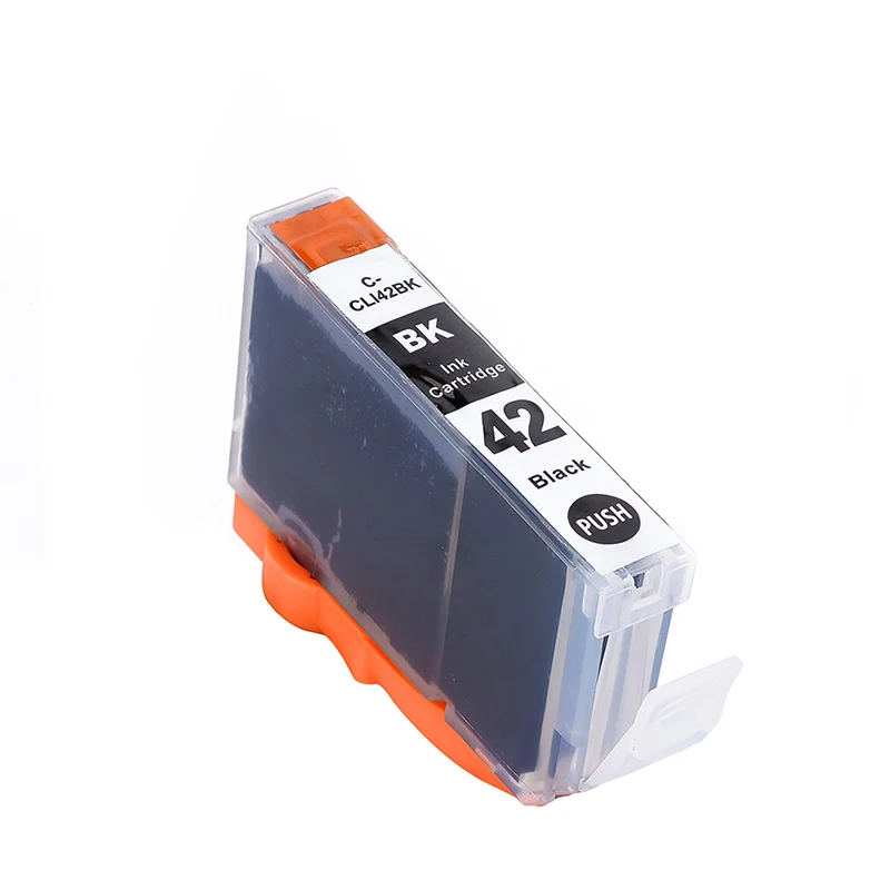 24 шт. картриджи для принтера Canon Pixma Pro 100|ink cartridge|ink cartridge canon pixmacartridge pixma |