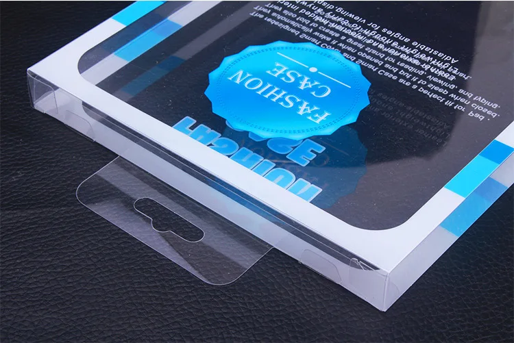 30 шт. пластиковые чехлы для электронных аксессуаров 8 дюймов|universal case| |